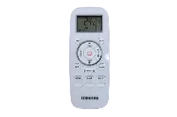 Hisense AUC-36HR4SKA | AUC-950R | AUW-36H6SD