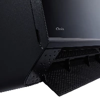 Electrolux EACS/I-12HIX-BLACK/N8
