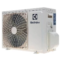 Electrolux EACS-09HF2/N3