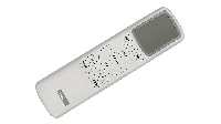 Newtek NT-65CHA07