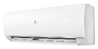Royal Clima RC-PD35HN