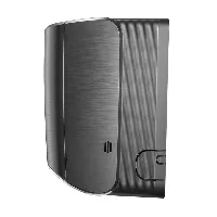 Gree GWH18AVDXE-K6DNA1A black