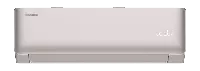 Hisense AS-13UW4RLCHD00(C)