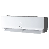 Oasis O-9I Pro