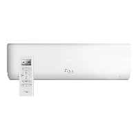 Oasis H-7I