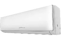QUATTROCLIMA QV-BE28WA/QN-BE28WA