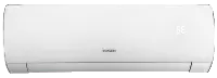 TOSOT T18H-SLyW/I/T18H-SLyW/O