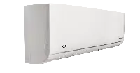 MDV MDSAG-09HRDN8 / MDOAG-09HDN8