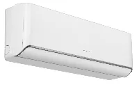 Gree GWH09AVCXB-K6DNA1B