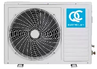 QUATTROCLIMA QV-BE28WA/QN-BE28WA