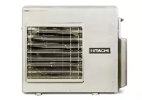 HITACHI RAM-53NE2F