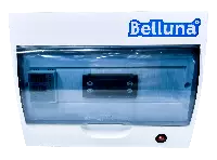 Belluna iP-2