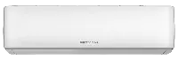 QUATTROCLIMA QV-BE28WA/QN-BE28WA