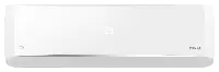 Funai RAC-SN55HP