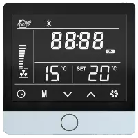 RCS-350-U 4.0
