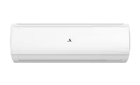 Классическая сплит-система RC-TWL22HN