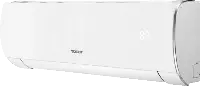 TOSOT T18H-SLyW/I/T18H-SLyW/O
