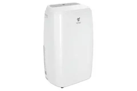 Royal Clima RM-S49CN-E
