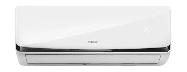 CENTEK CT-65B30