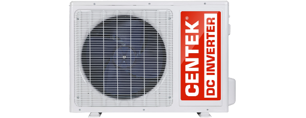 CENTEK CT-65Z10