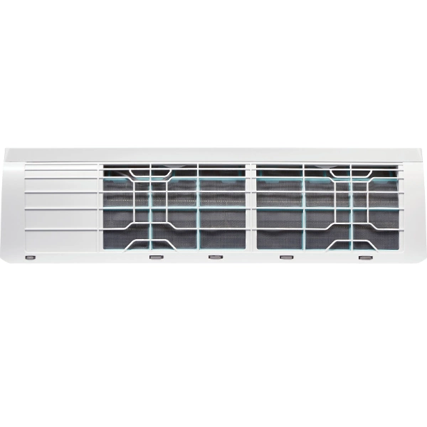 Zanussi ZACS-12 HS/A21/N1