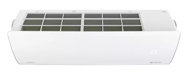 ROYAL Clima RCI-AR28HN
