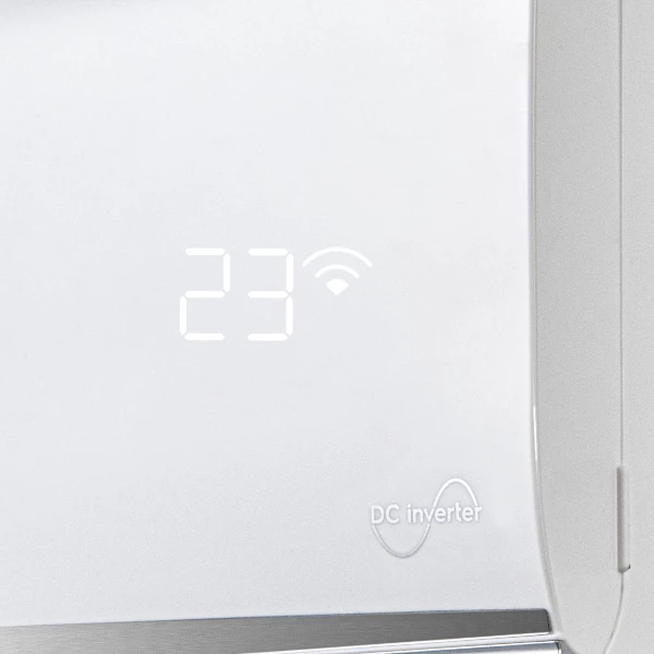 Electrolux EACS/I-12HSM/N8