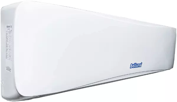 Belluna S226 W