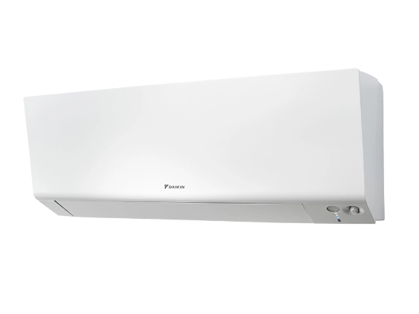 Daikin FTXM50A/RXM50A