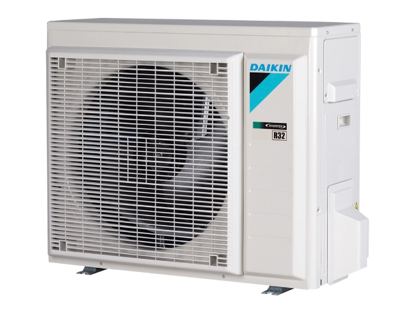 Daikin FTXM71A/RXM71A