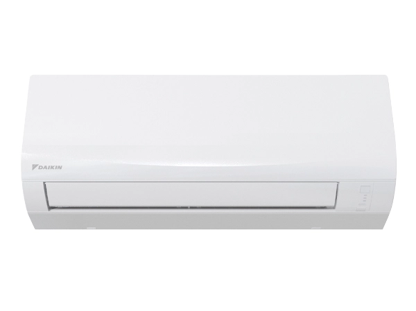 Daikin FTXF20D/RXF20D