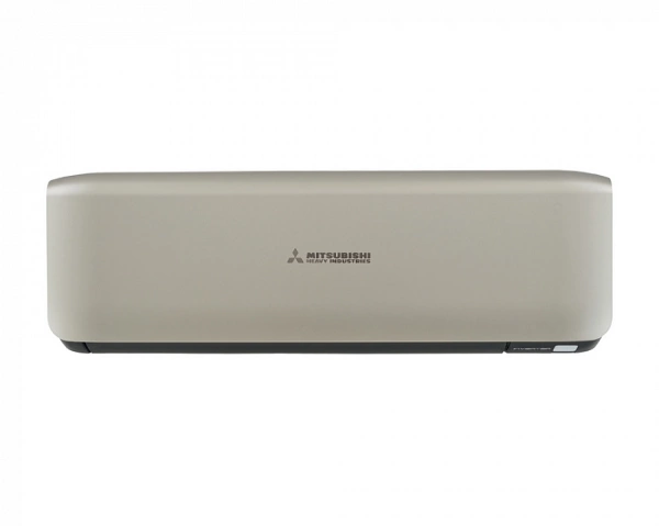 Mitsubishi Heavy SRK35ZS-WT/SRC35ZS-W (titanium)
