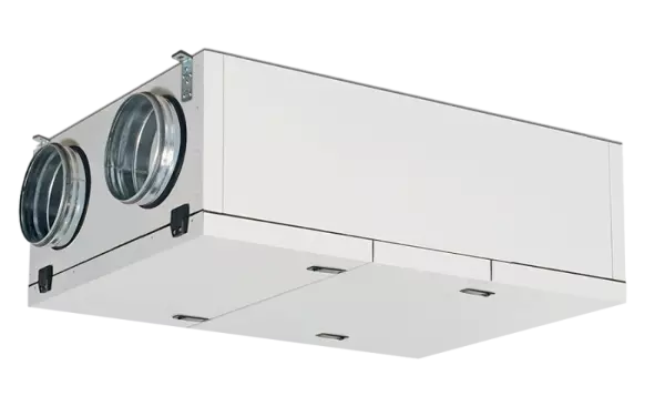 RCL 700R.PE EC