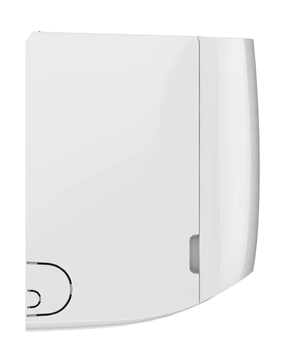 Hisense AS-07UW4RYRCA00