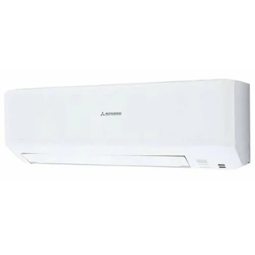 Mitsubishi Heavy SRK25ZSP-W/SRC25ZSP-W 