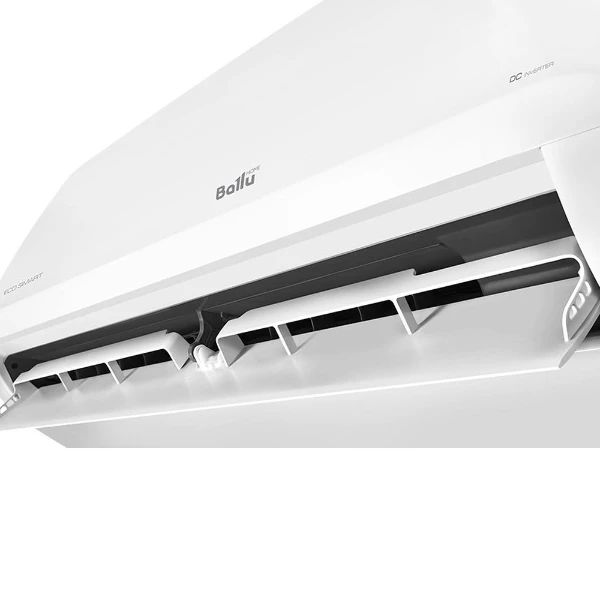 Ballu DC BSYI-10HN8_V4