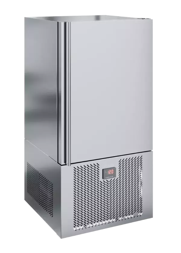 Шокер Polair CR7-G