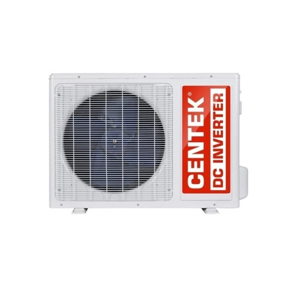 CENTEK CT-65V07+