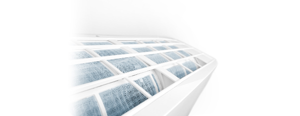 CENTEK CT-65C07+