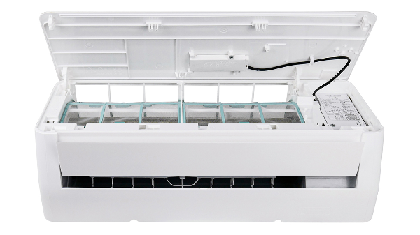 Newtek NT-65CHW07