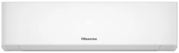 Hisense AS-07HW4RLRKA00